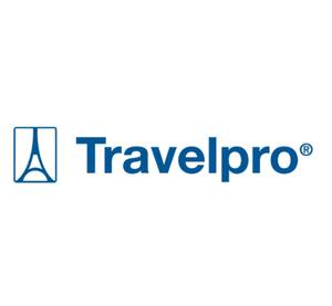 Travelpro Coupons